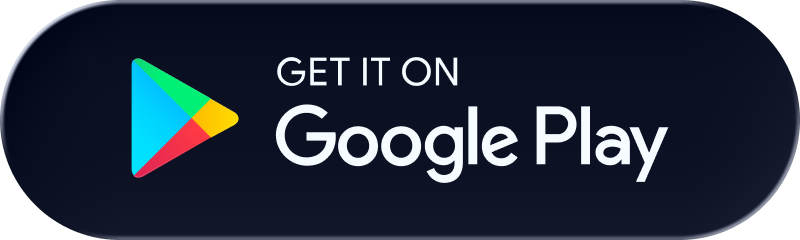 google play link