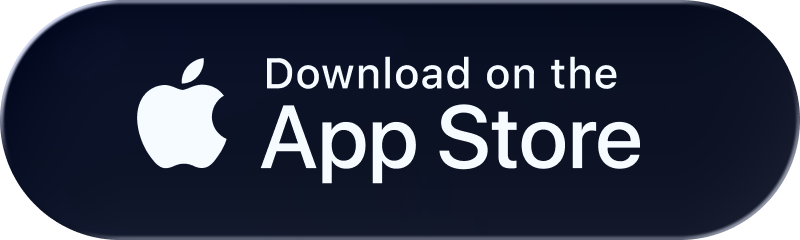 app store link