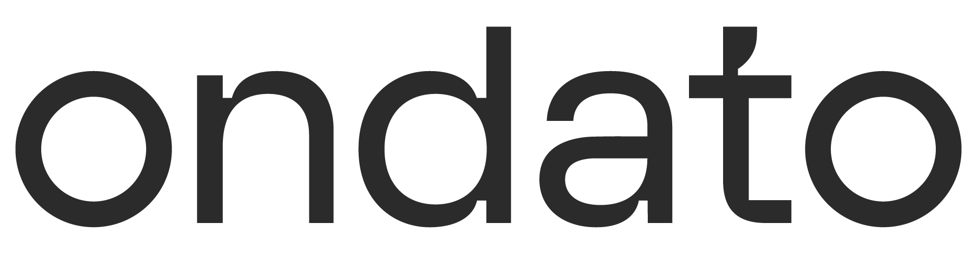 Crypto Com