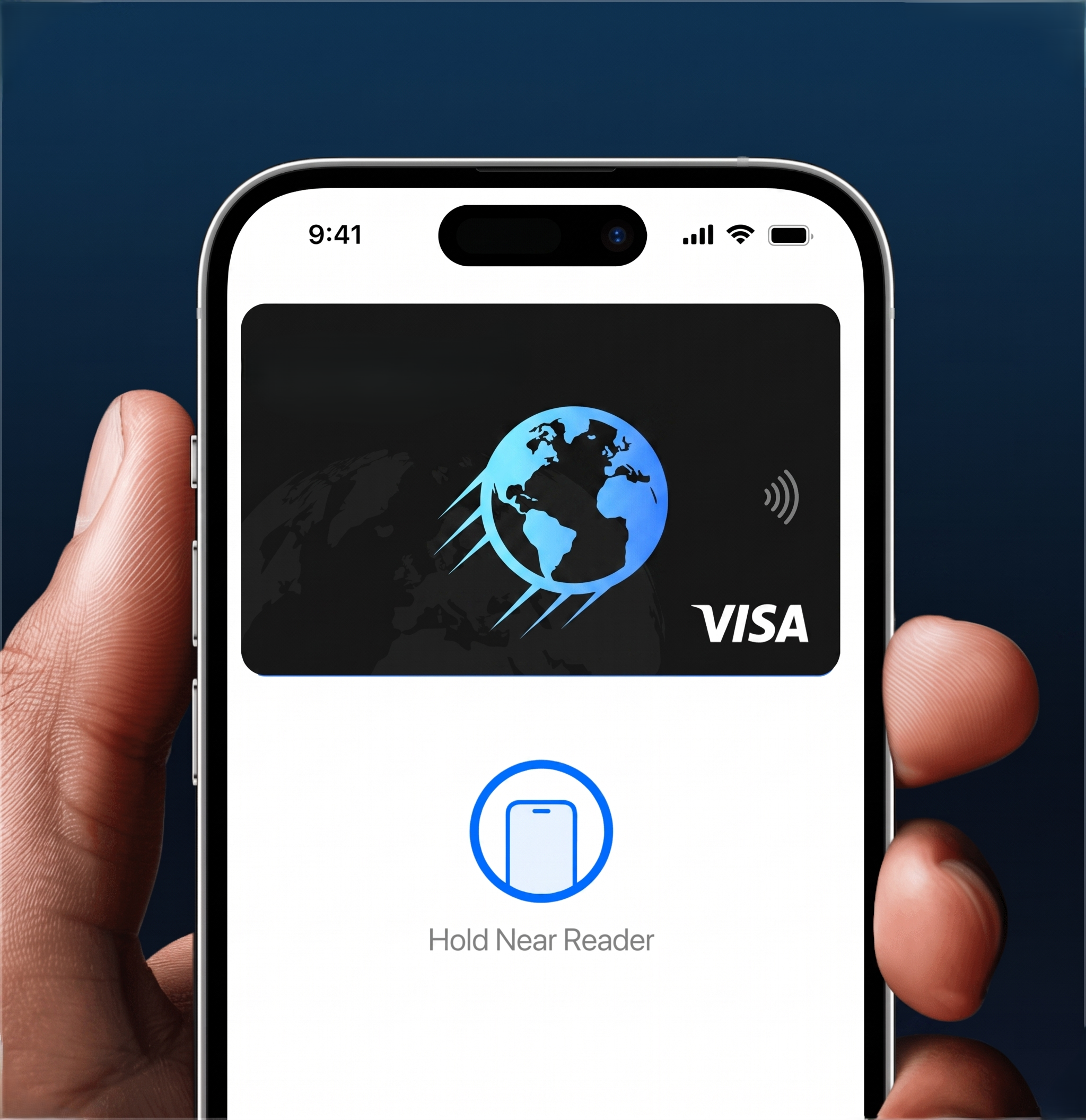 Neura-L App